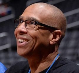 依然成功 依然成功