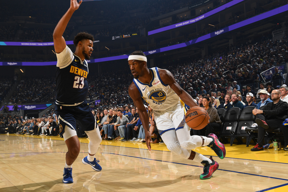 时提升比赛 时提升比赛