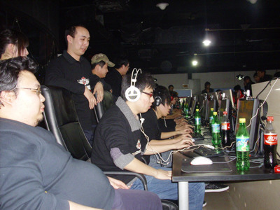 时提升比赛 时提升比赛