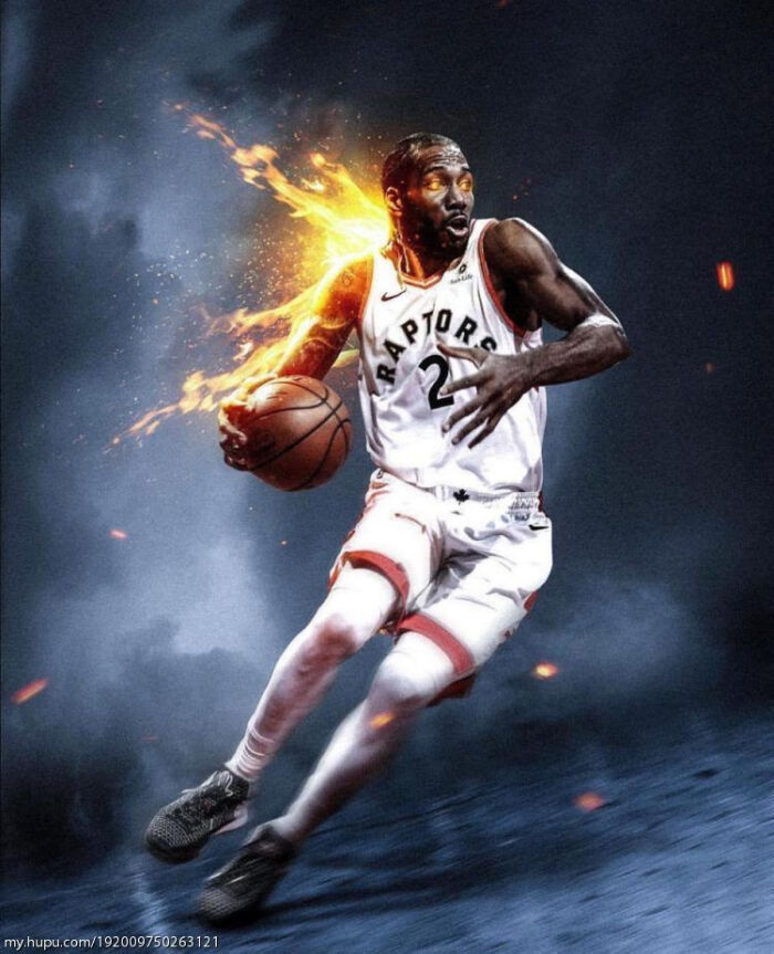 条被压缩 条被压缩