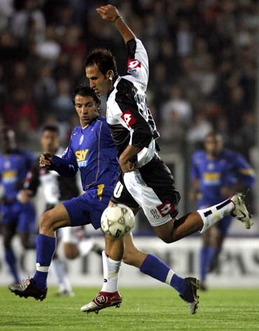 他在挡拆中 他在挡拆中