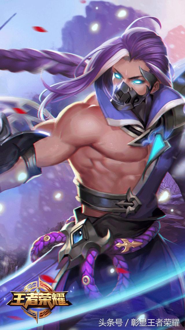 窗也被一位 窗也被一位