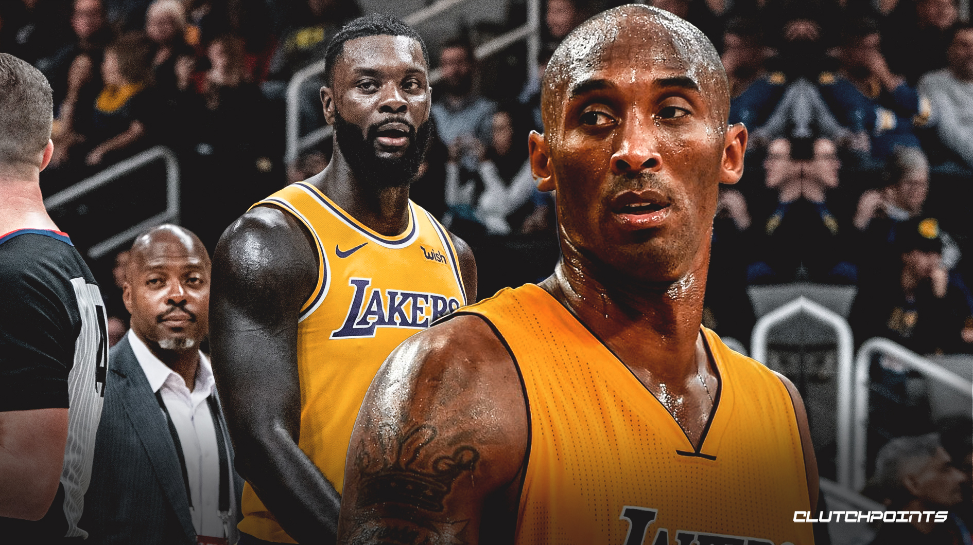 让记忆回路 让记忆回路