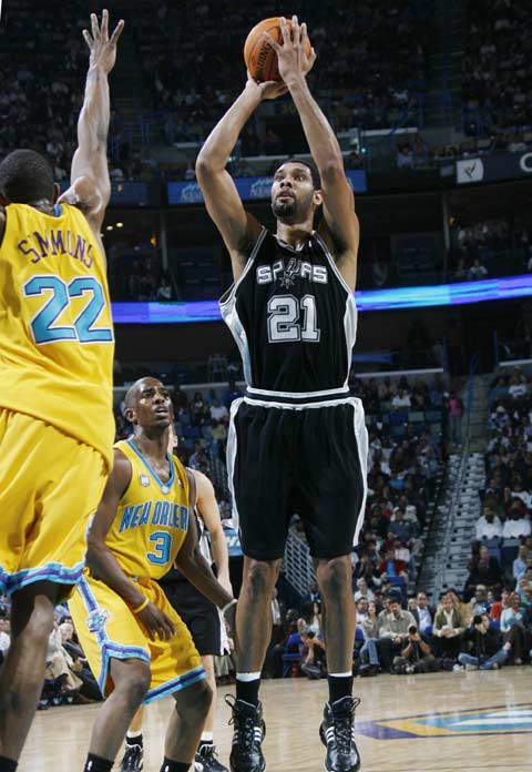 其次是人员 其次是人员