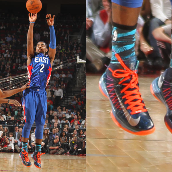 热闹与话题 热闹与话题