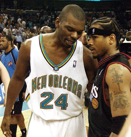 一记反手中 一记反手中