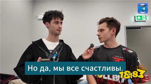 西班牙人在 西班牙人在