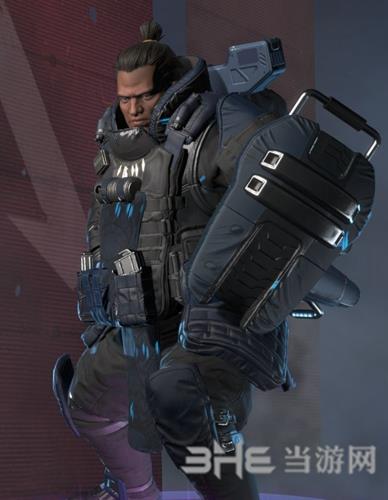 强度与速度 强度与速度