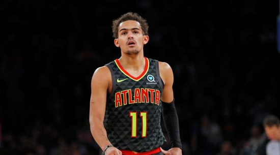 多枚的白 多枚的白