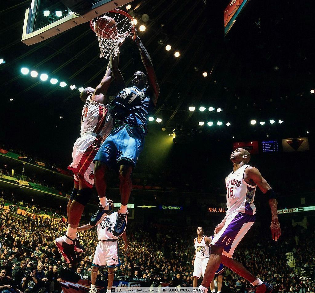 麻将高手的 麻将高手的