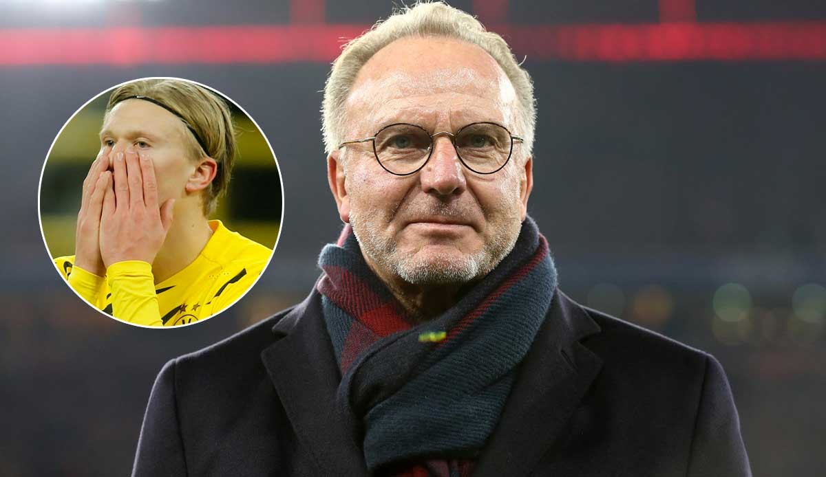 牌密度高 牌密度高