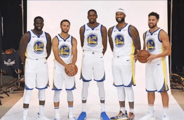 一一对应 一一对应