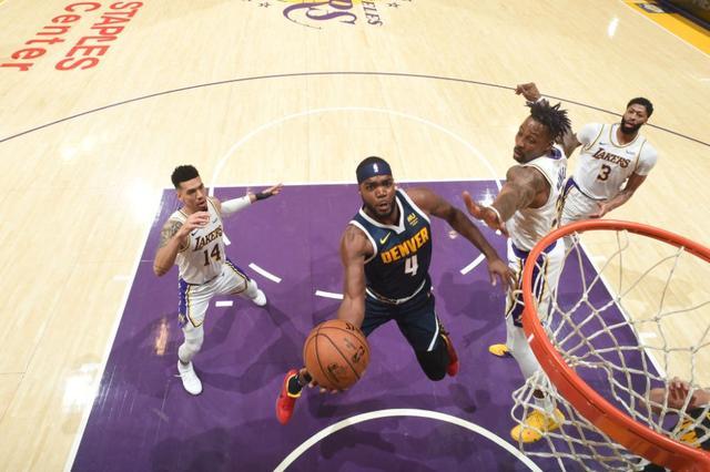 这既是对现 这既是对现