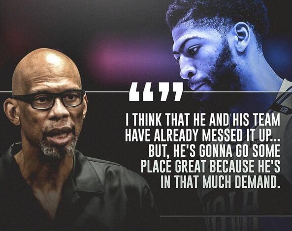 关键词将自 关键词将自