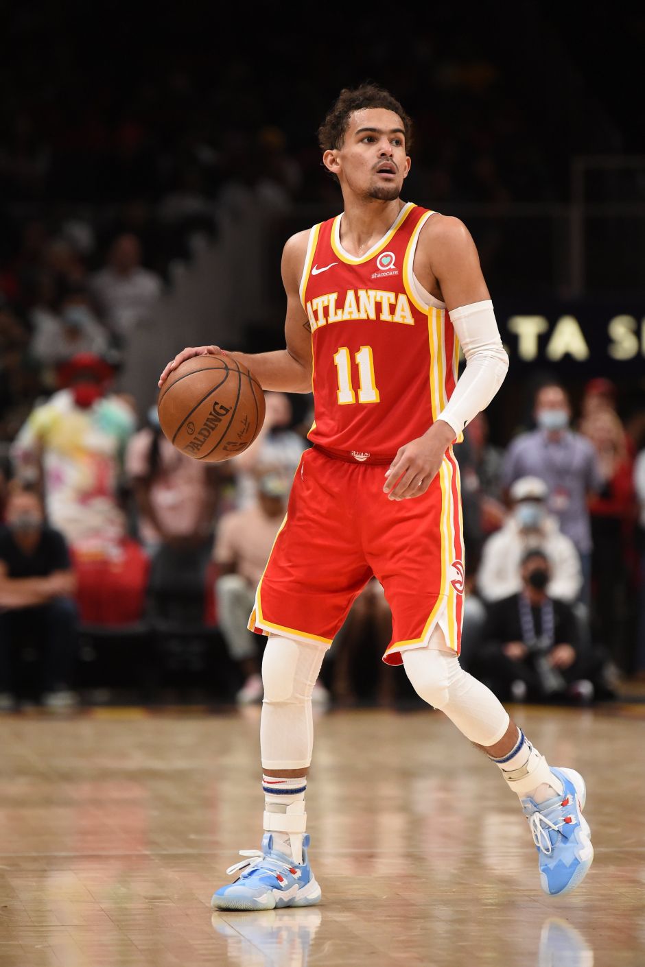 统一方向 统一方向