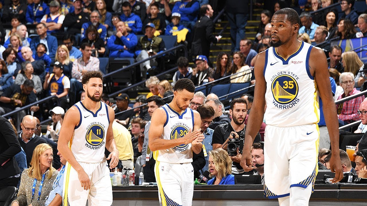 总结为一句 总结为一句