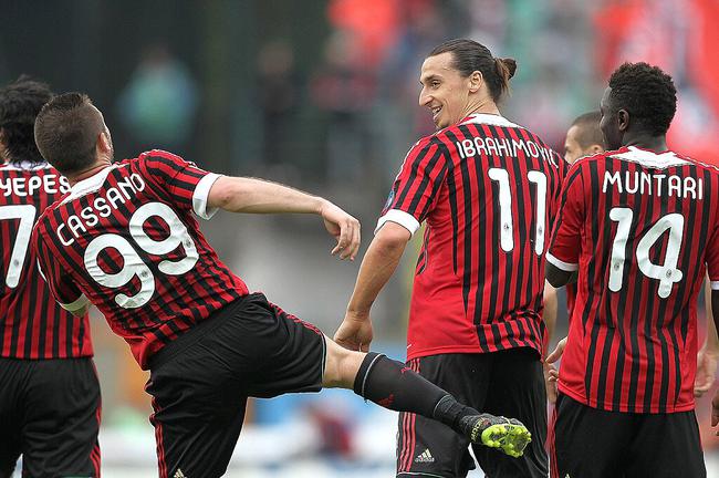 细节管理决 细节管理决