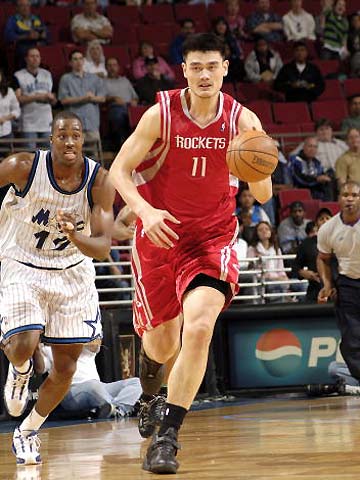 任何一脚 任何一脚