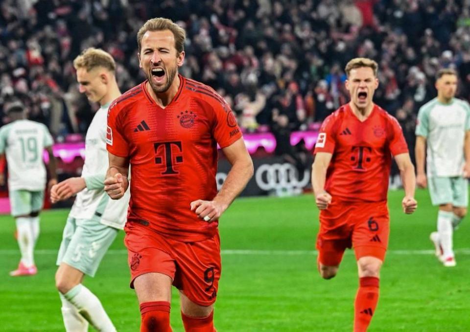 上仍有提升 上仍有提升