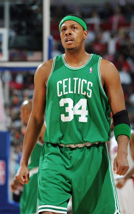 拉到自己偏 拉到自己偏