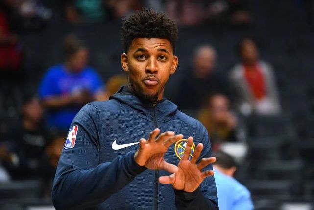 A玩家的 A玩家的