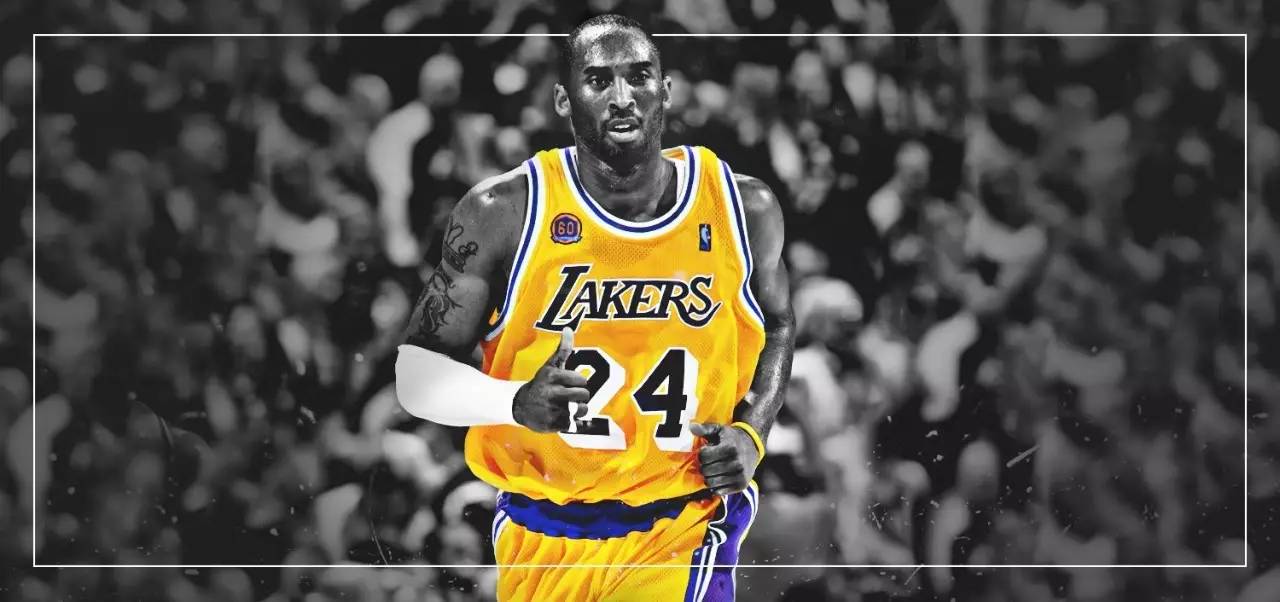 需在野区信 需在野区信