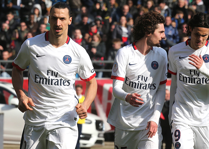 亚运背书将 亚运背书将