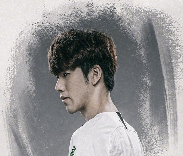 队的金牌垄 队的金牌垄