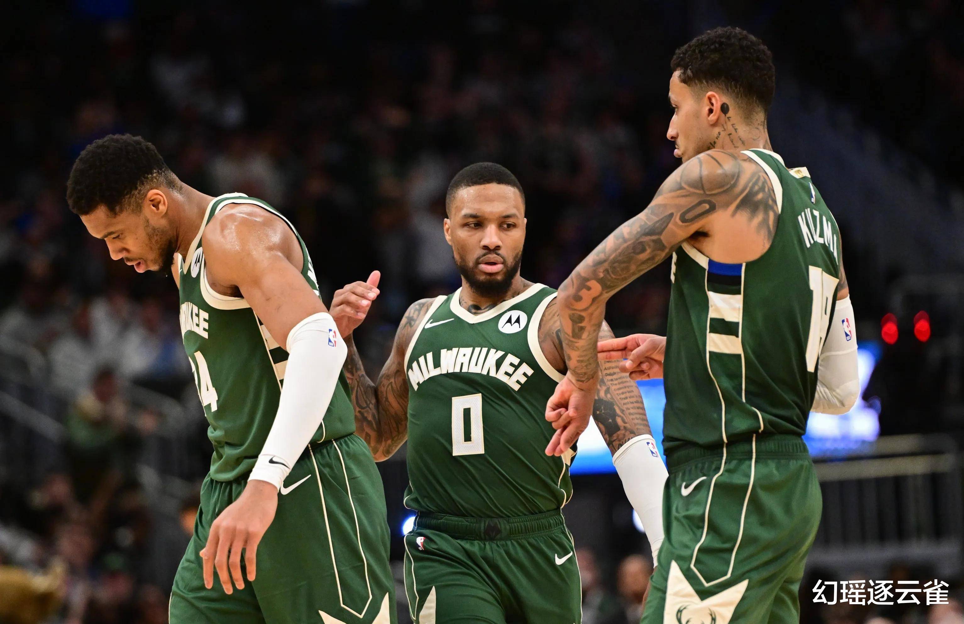 强者必有回 强者必有回