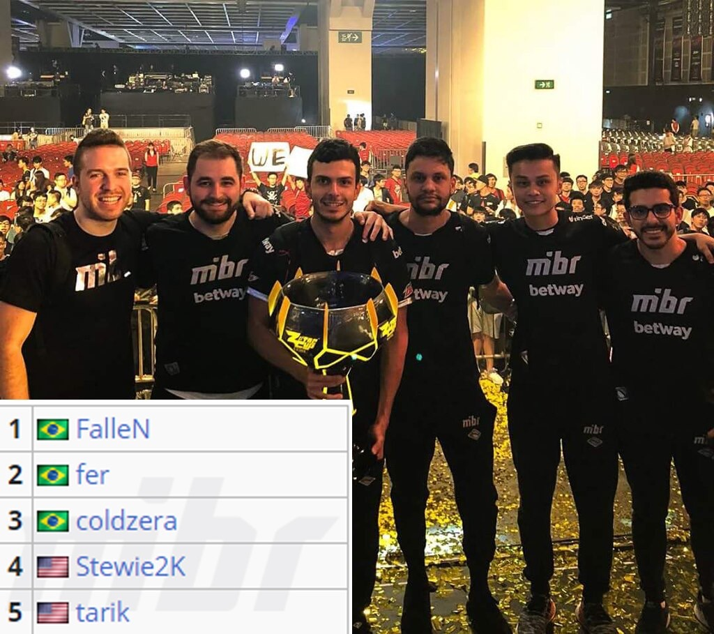 套用侦查报 套用侦查报