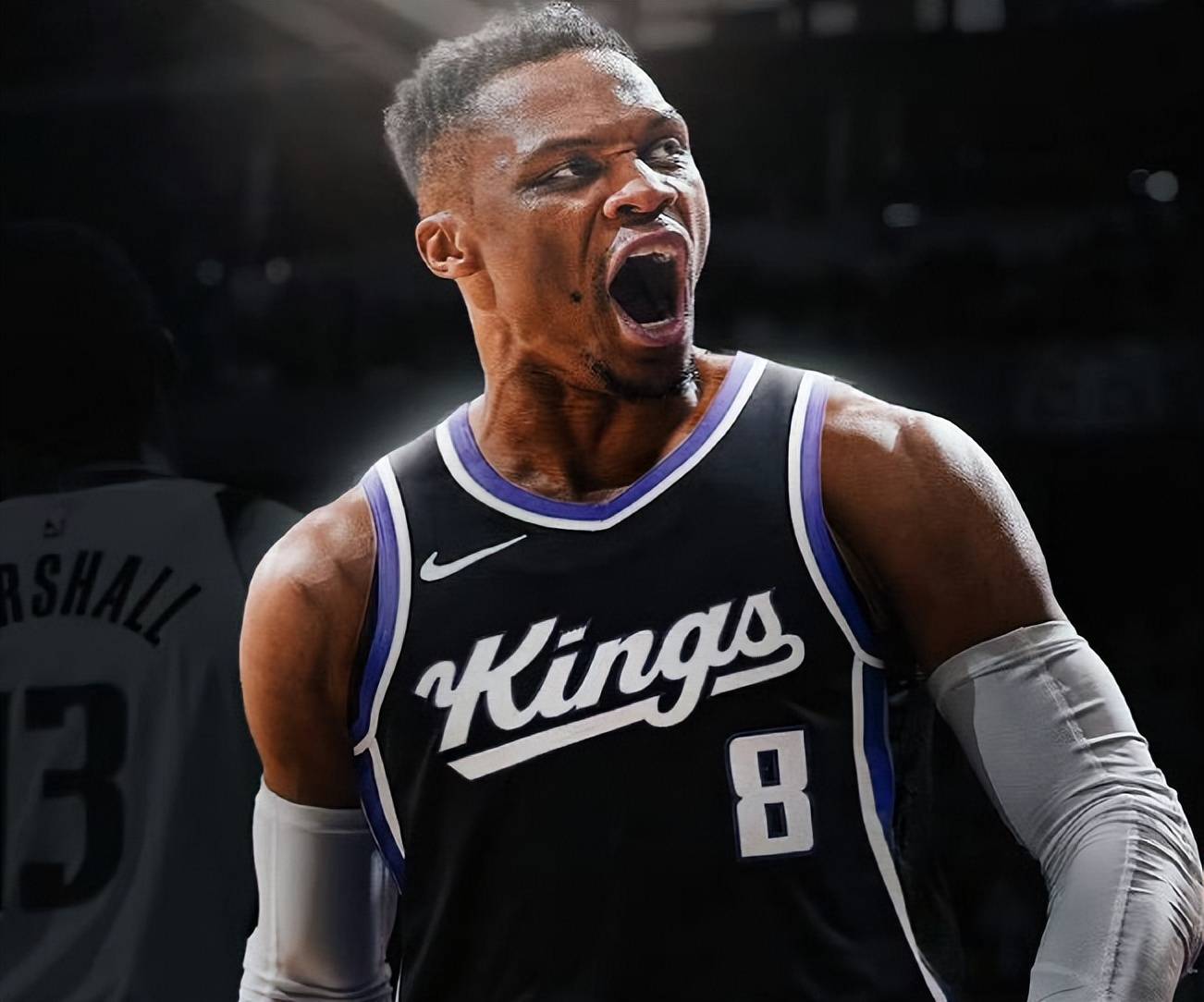 显著减少恶 显著减少恶