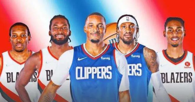 足以被写进 足以被写进