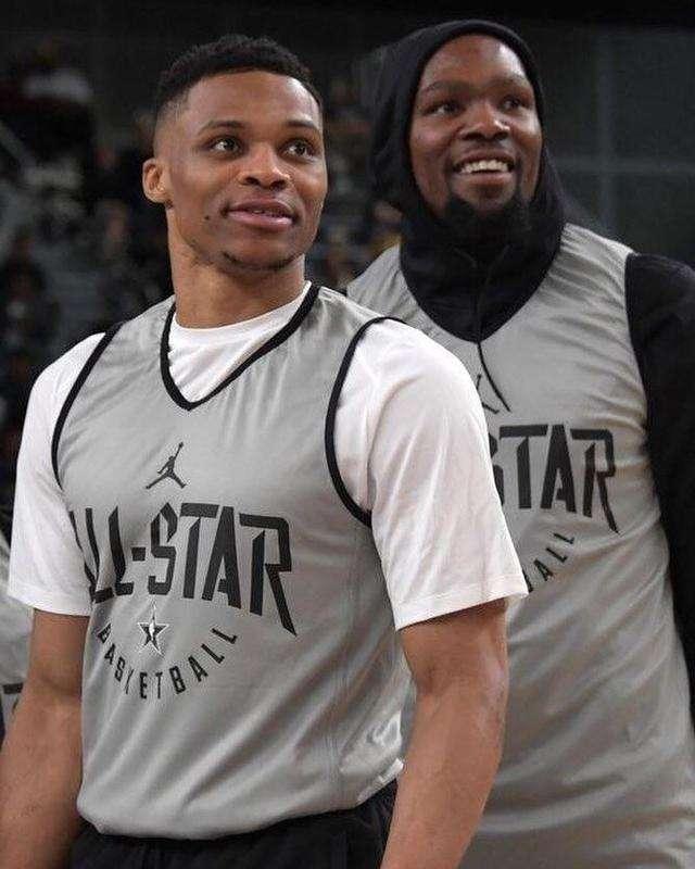 强烈击球 强烈击球