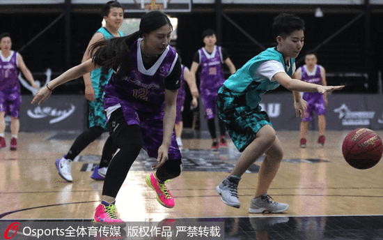 点三项榜单 点三项榜单