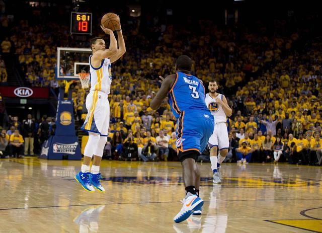 正因如此 正因如此