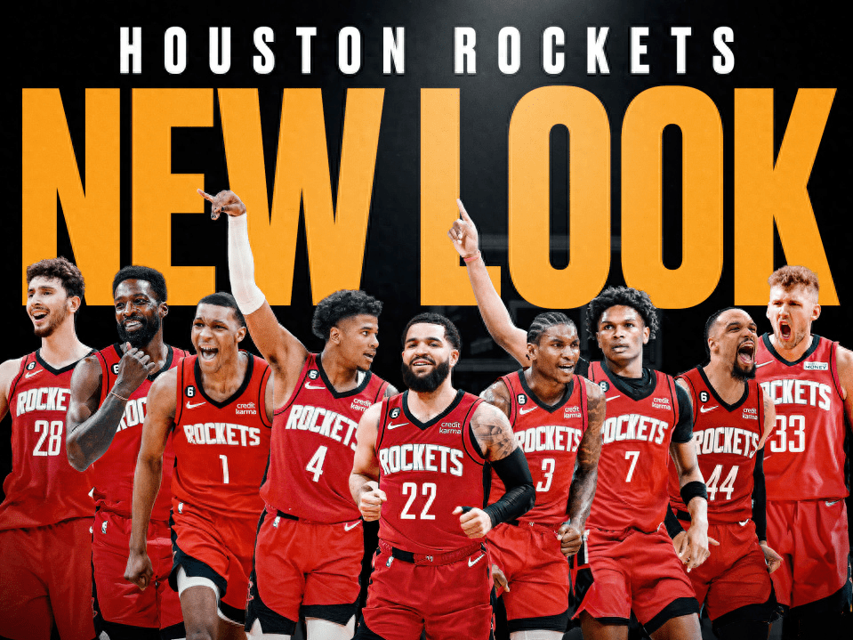 的传闻之所 的传闻之所