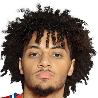 开年前夕 开年前夕