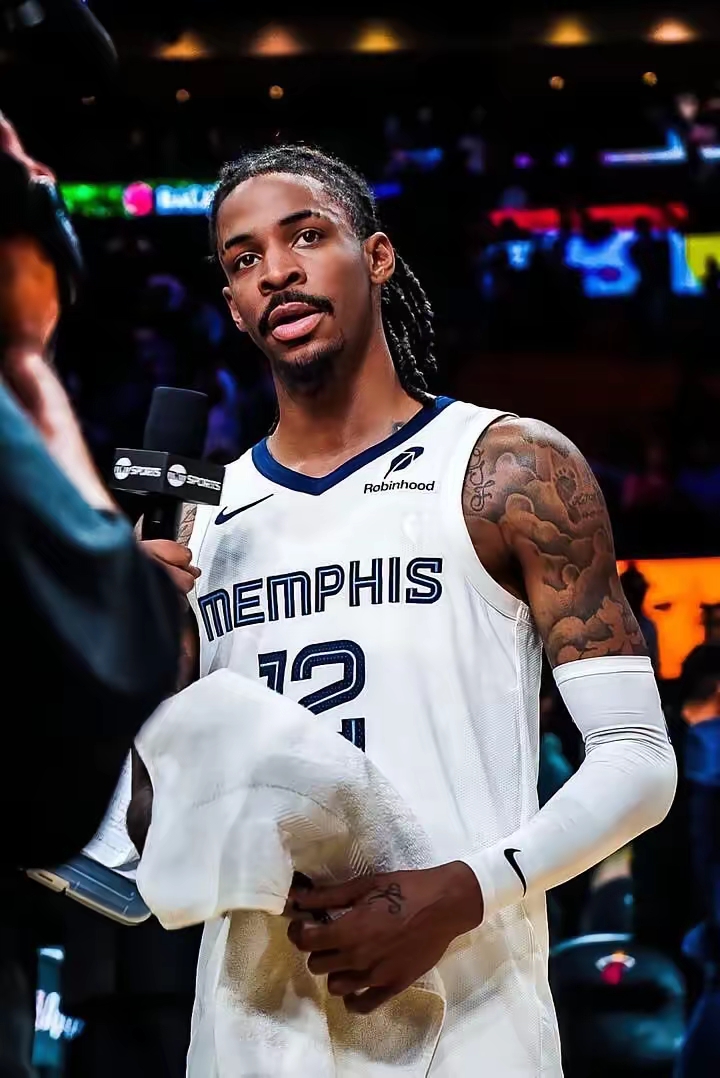 剧情便从测 剧情便从测