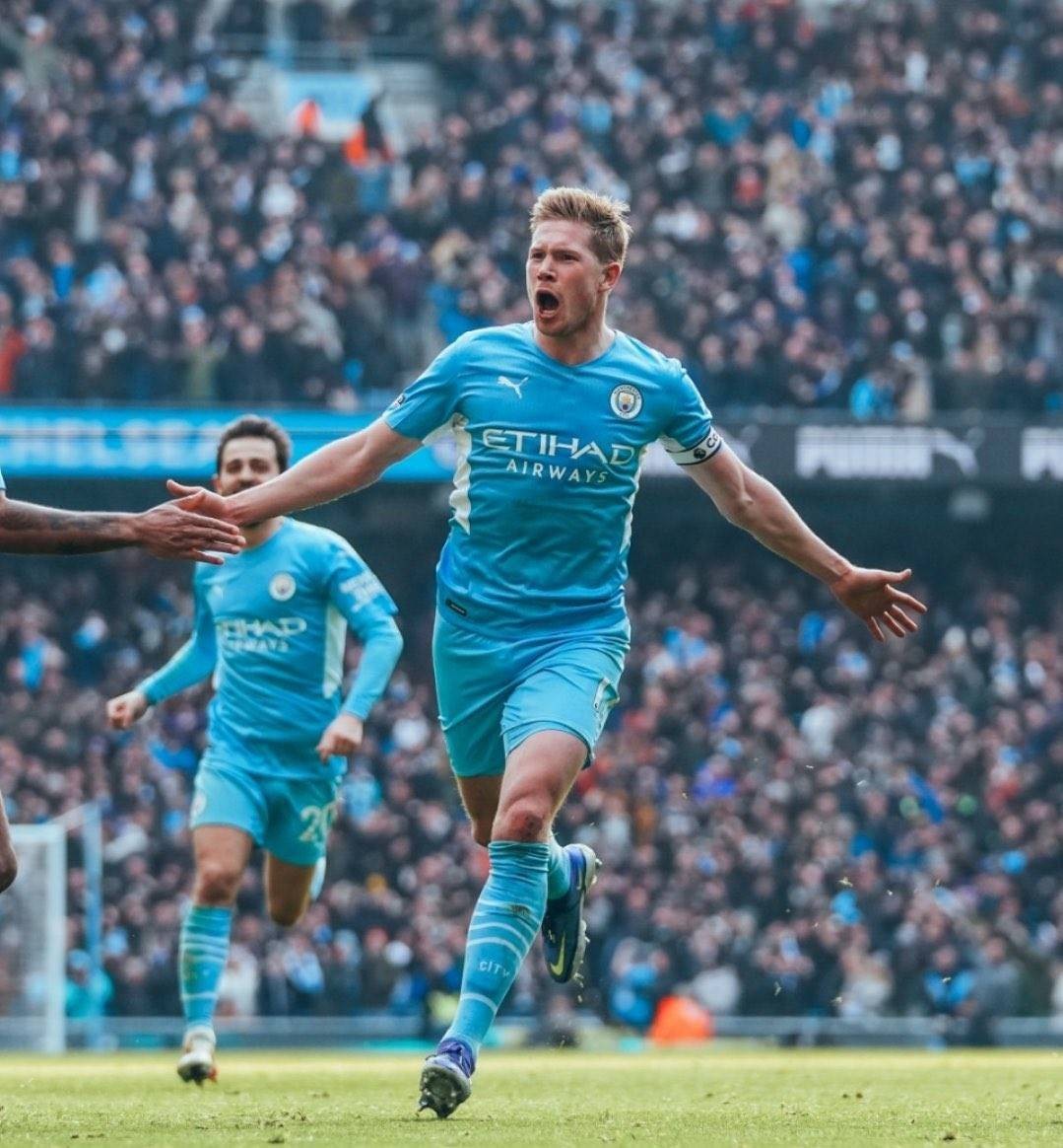 案例解析一 案例解析一