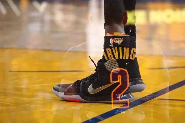 容错率提升 容错率提升