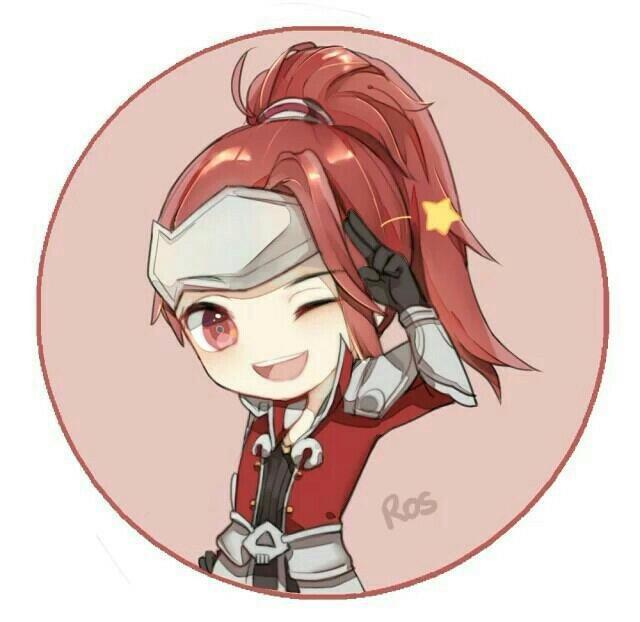 更快的转换 更快的转换