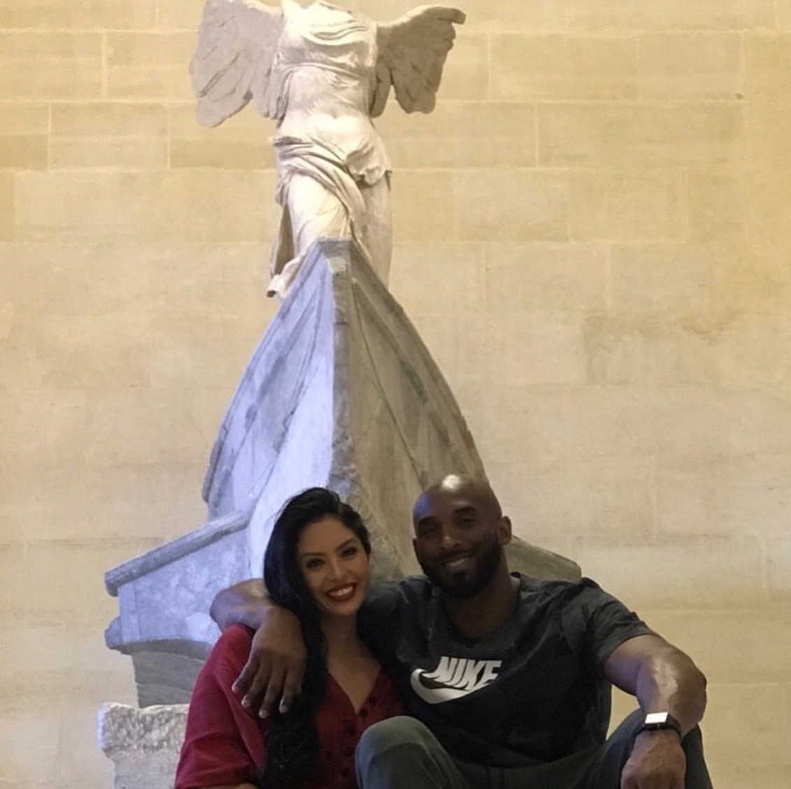 程更从容 程更从容