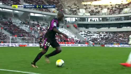 舆情在短期 舆情在短期