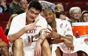 主题很清晰 主题很清晰