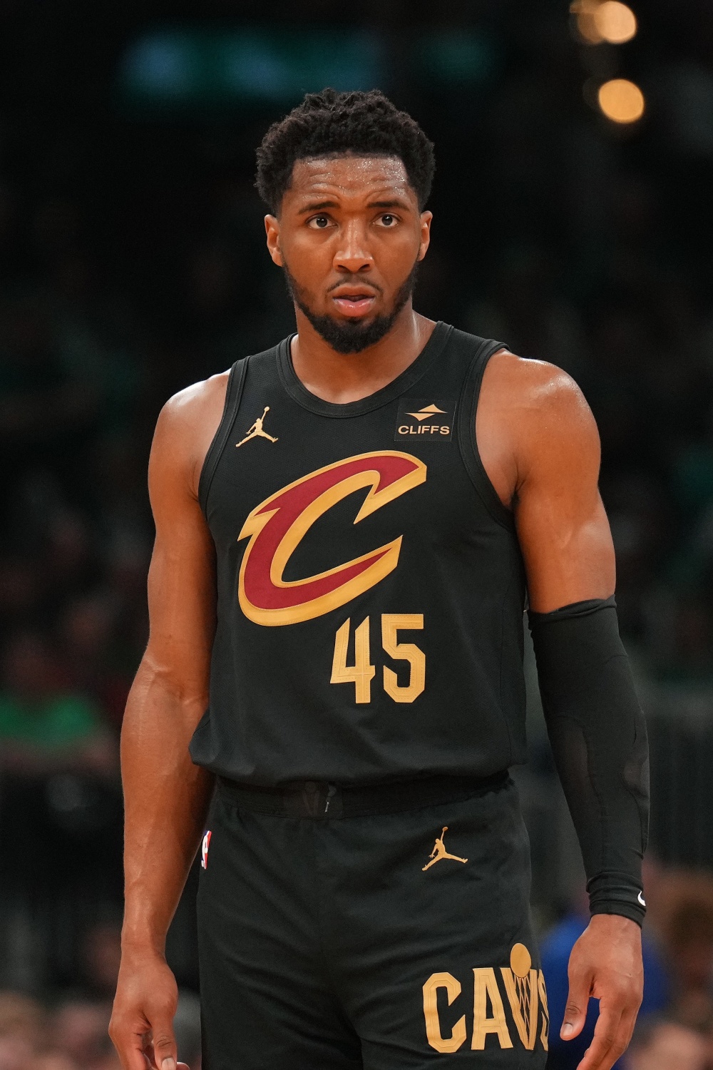 野辅联动 野辅联动