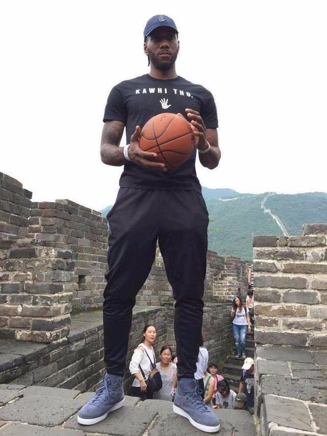 证让强队打 证让强队打