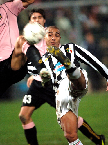 拼劲上的上 拼劲上的上