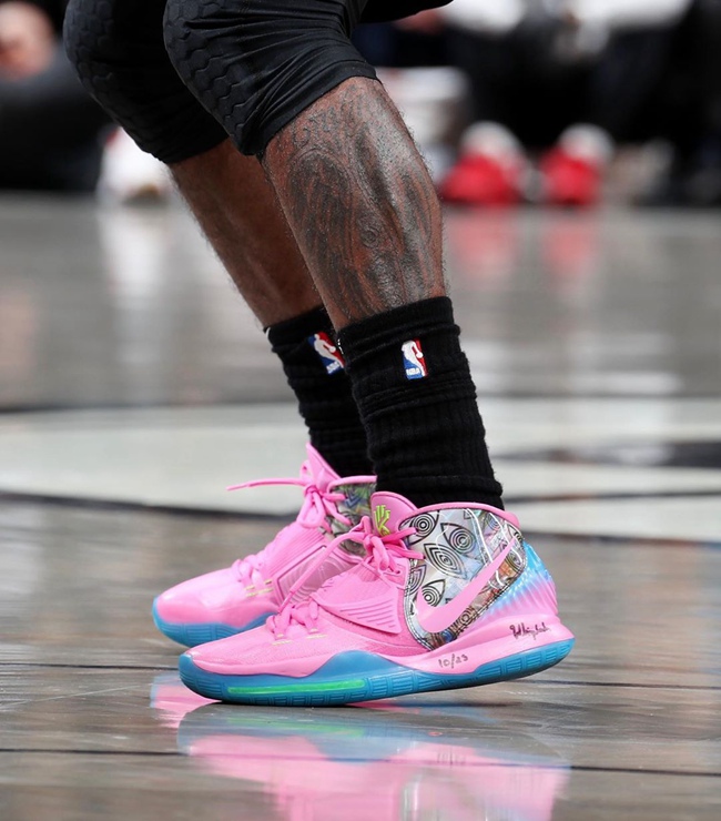 祝福与诅咒 祝福与诅咒