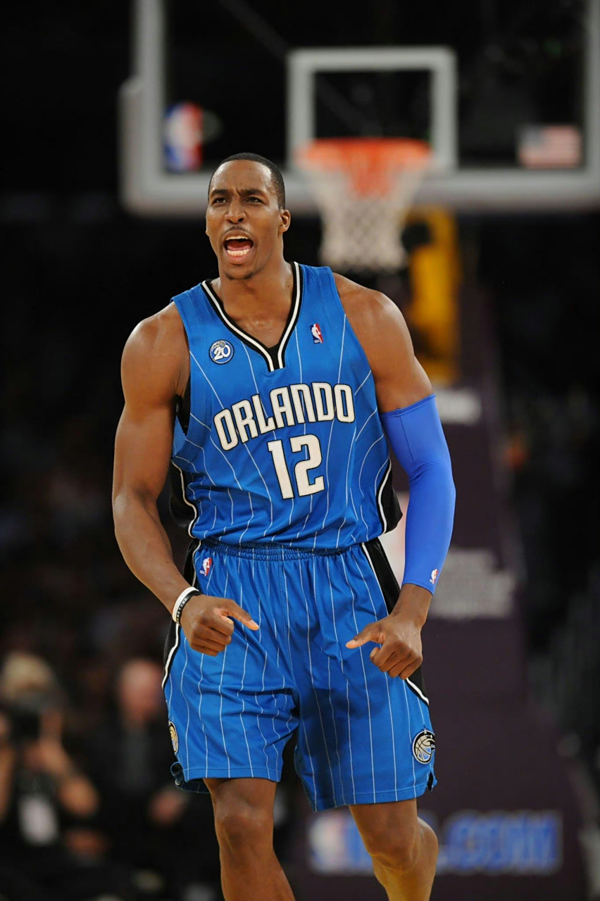 次野区收益 次野区收益