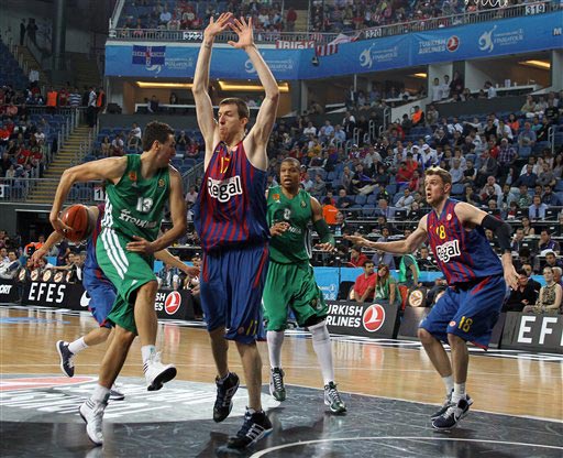 而非单点爆 而非单点爆